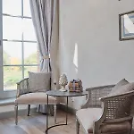 Bed & Breakfast Palac Kamieniec