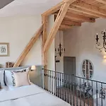 Palac Kamieniec Bed & Breakfast Polanica-Zdrój