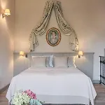 Palac Kamieniec Bed & Breakfast Polanica-Zdrój
