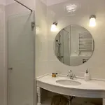 Palac Kamieniec Bed & Breakfast 3*