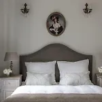Palac Kamieniec Bed & Breakfast