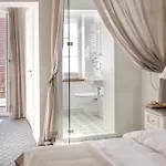 Palac Kamieniec Bed & Breakfast Polanica-Zdrój