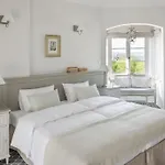 Palac Kamieniec 3*