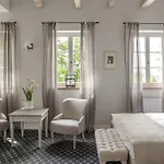 Palac Kamieniec 3*