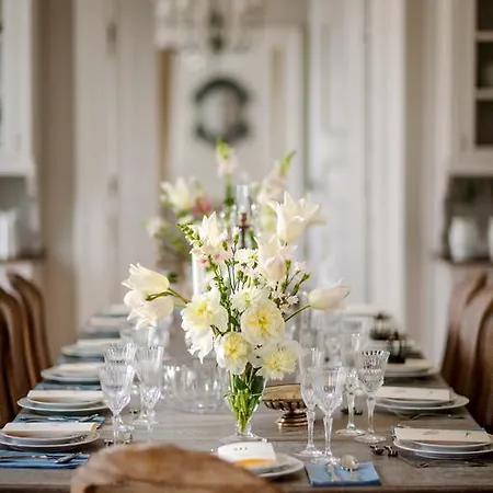 Palac Kamieniec 3* 폴라니카-즈루이