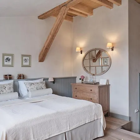 Palac Kamieniec 3* Polanica-Zdrój