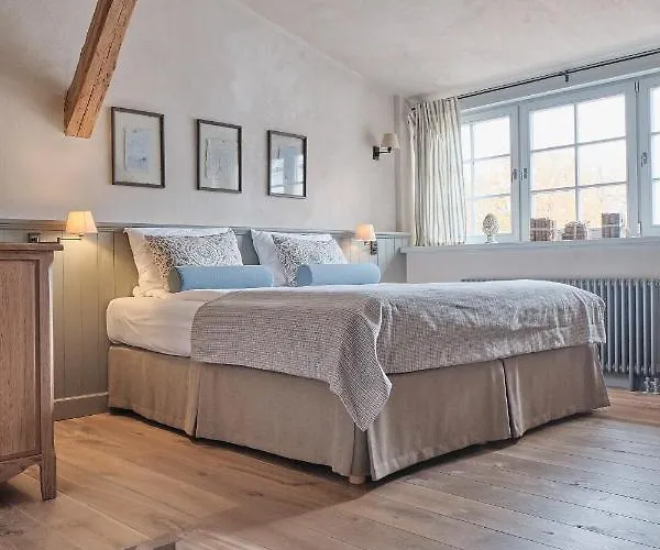 Palac Kamieniec Polanica-Zdrój