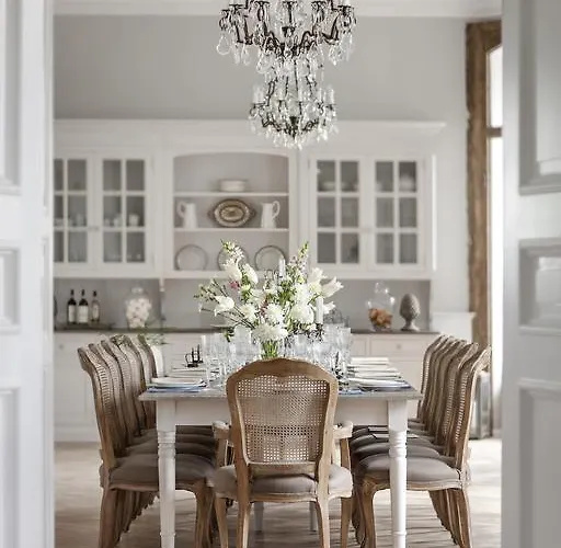 Palac Kamieniec Frühstückspension 3*