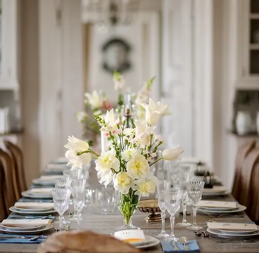 Palac Kamieniec 3* Bad Altheide