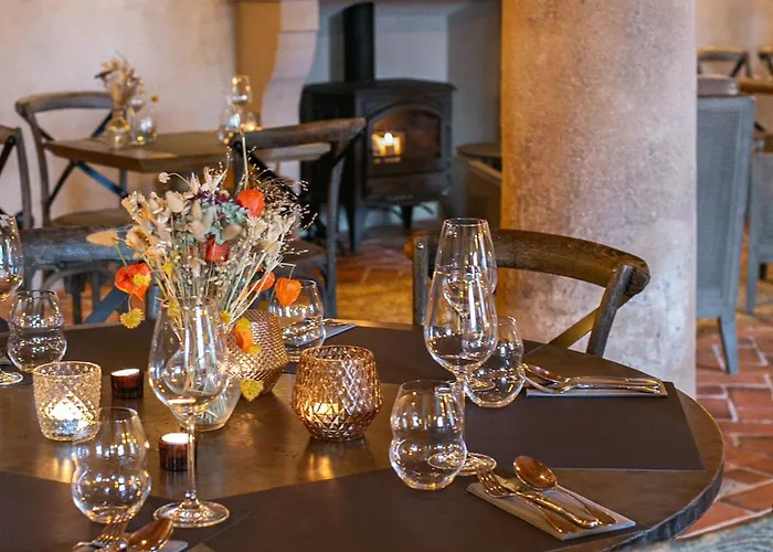 Frühstückspension Palac Kamieniec 3*