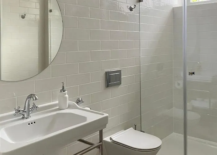 Palac Kamieniec Frühstückspension