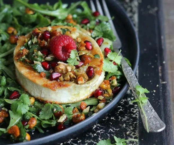 Alojamento de Acomodação e Pequeno-almoço Palac Kamieniec